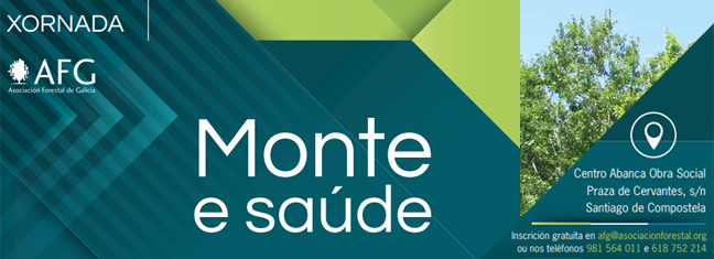 monte_e_saude.png