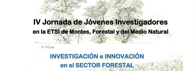 montes.jpg