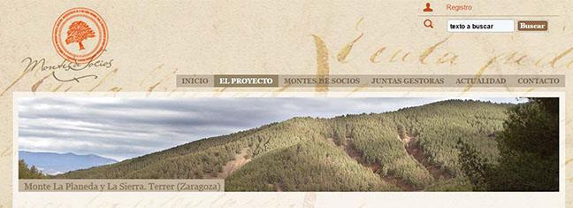 montes_de_socios.jpg