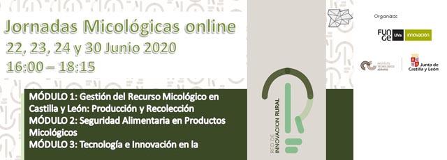ok_cartel_jornadas_formacion_micologica_22_23_24_30_junio_copia.jpg