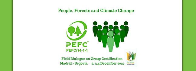 pefc2.jpg