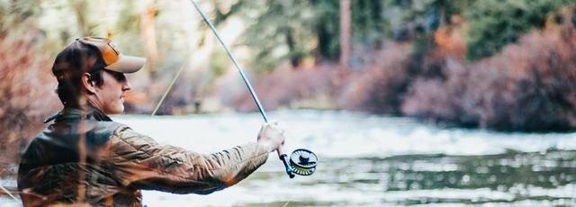 pesca.jpg