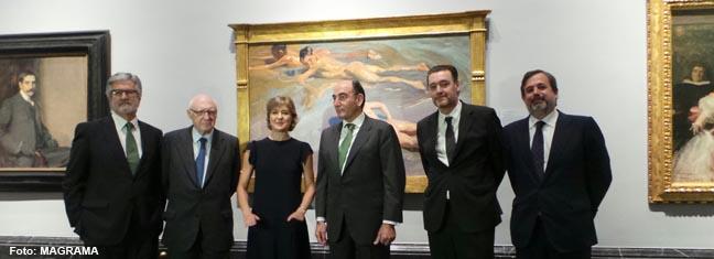 prado_magrama.jpg