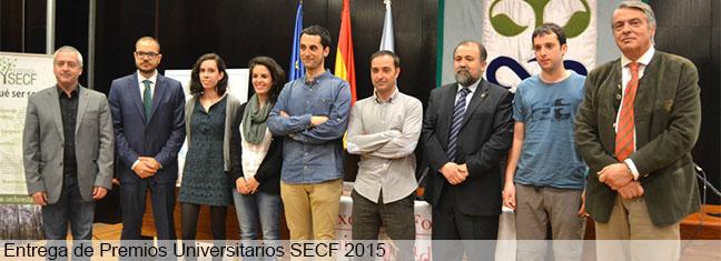 premios_2015.jpg