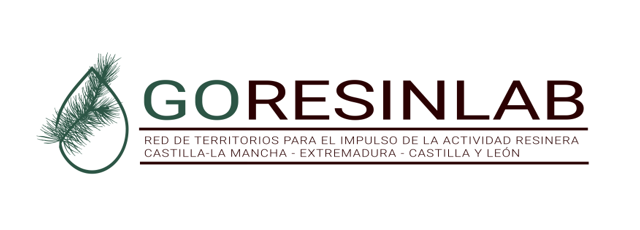 resinlab.png