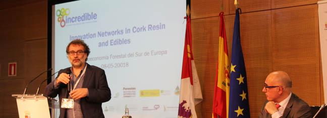 resins_scoping_seminar_44.jpg