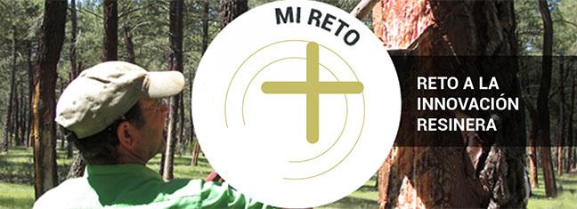 reto_innova_resina_sfp.jpg