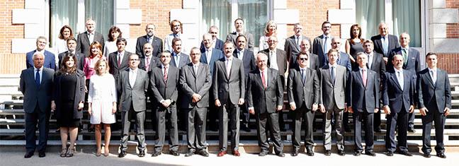 rey_audiencia_bosques_20170906_01.jpg
