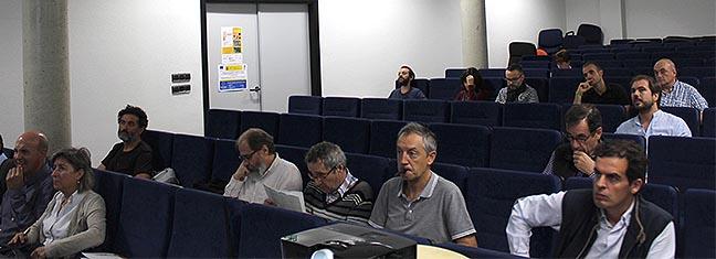 sigca_jornada2.jpg