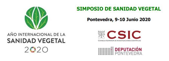 simposio_sanidad_indforma.jpg