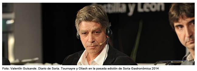 tournayre_oliach.jpg