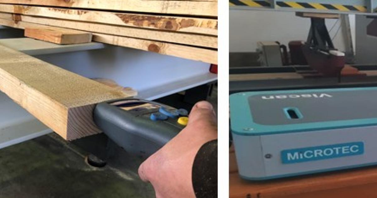 El Comité Europeo de Normalización aprueba